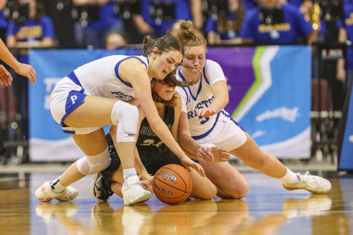preston-burley-idaho-girls-basketball00051